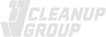 JJ CleanUp Group