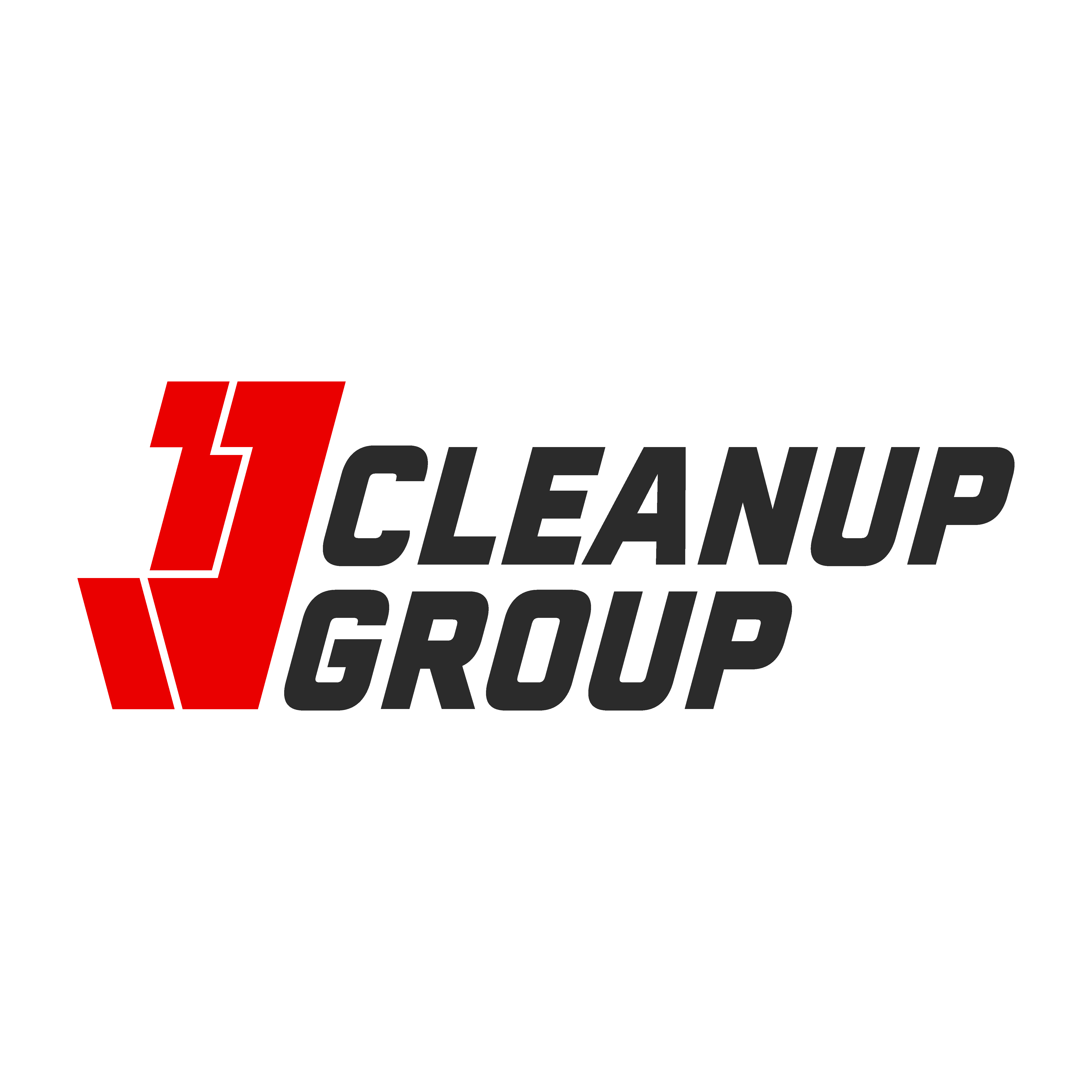 JJ Cleanup Group